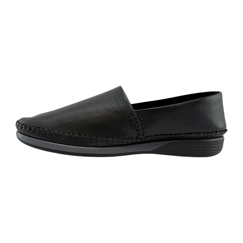 Zapato Hombre Versilia Felicio 0007060