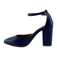 Tacón Mujer Versilia Dionela 0007412