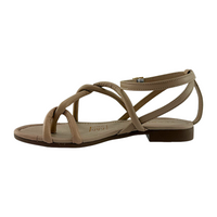 Sandalia Mujer Versilia Mina 0007167