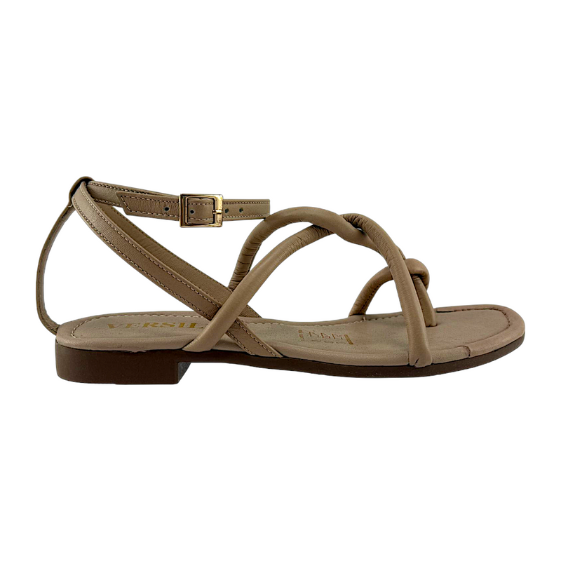 Sandalia Mujer Versilia Mina 0007167