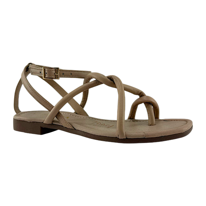 Sandalia Mujer Versilia Mina 0007167