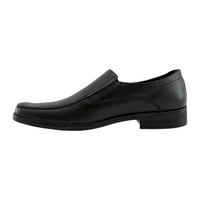 Zapato Hombre Versilia Alfonsini 0007365