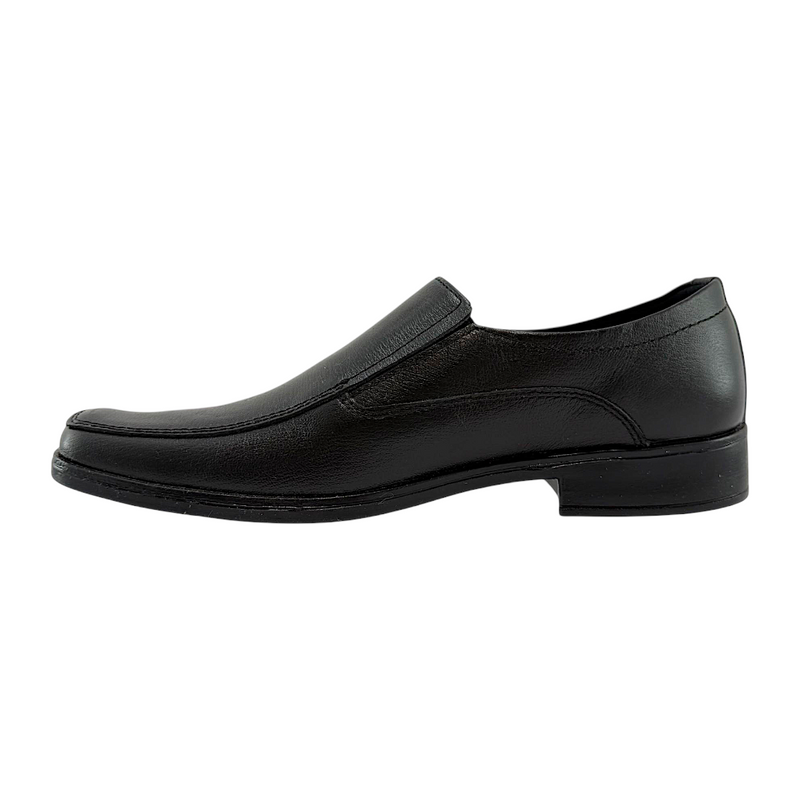 Zapato Hombre Versilia Alfonsini 0007365
