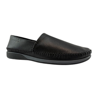 Zapato Hombre Versilia Felicio 0007060
