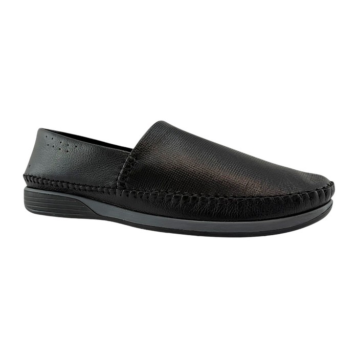 Zapato Hombre Versilia Felicio 0007060