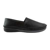 Zapato Hombre Versilia Felicio 0007060