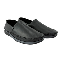 Zapato Hombre Versilia Felicio 0007060