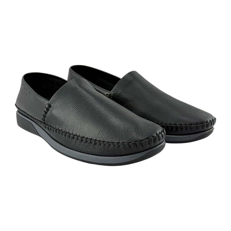 Zapato Hombre Versilia Felicio 0007060