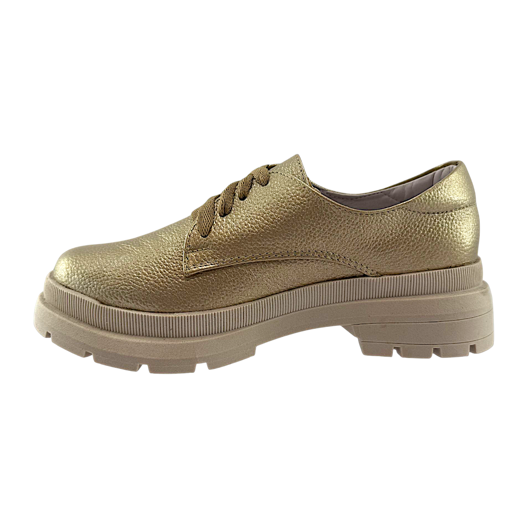 Botín Mujer Versilia Mariby 0007162