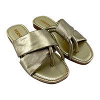 Sandalia Mujer Versilia Audrey 0007169