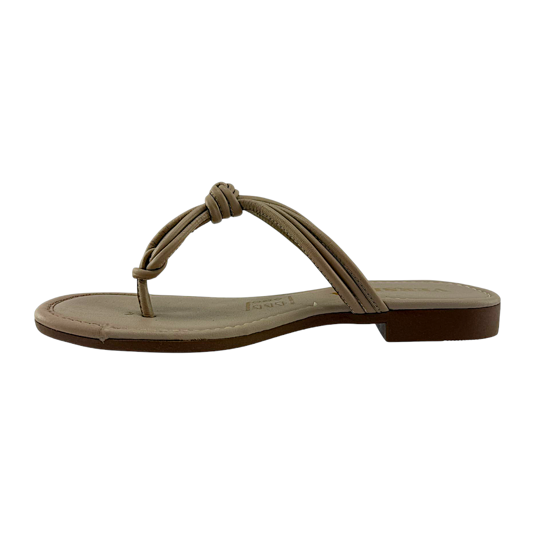 Sandalia Mujer Versilia Johany 0007171