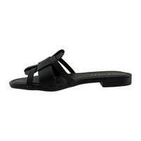 Sandalia Mujer Versilia Ximena 0007168