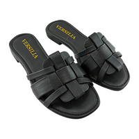 Sandalia Mujer Versilia Ximena 0007168