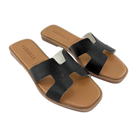 Sandalia Mujer Versilia Yuna 0007120