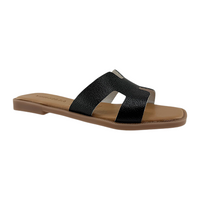 Sandalia Mujer Versilia Yuna 0007120