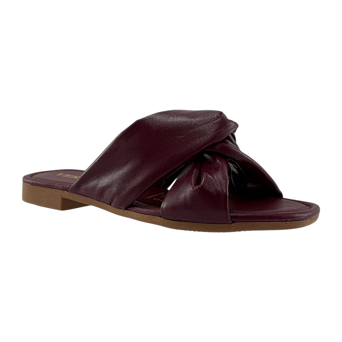 Sandalia Mujer Versilia Domy 0007400