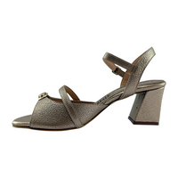 Tacón Mujer Versilia Ayelen 0007409