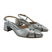 Tacon Mujer Versilia Petunia 0007411