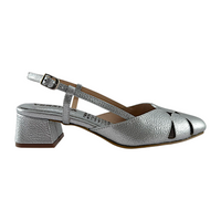 Tacon Mujer Versilia Petunia 0007411