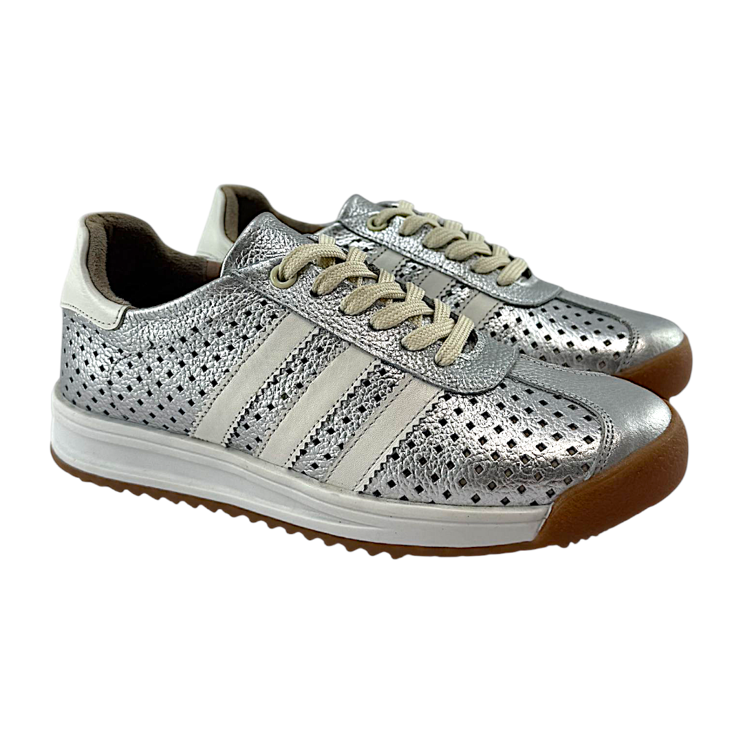 Tennis Mujer Versilia Bruselas 0007078