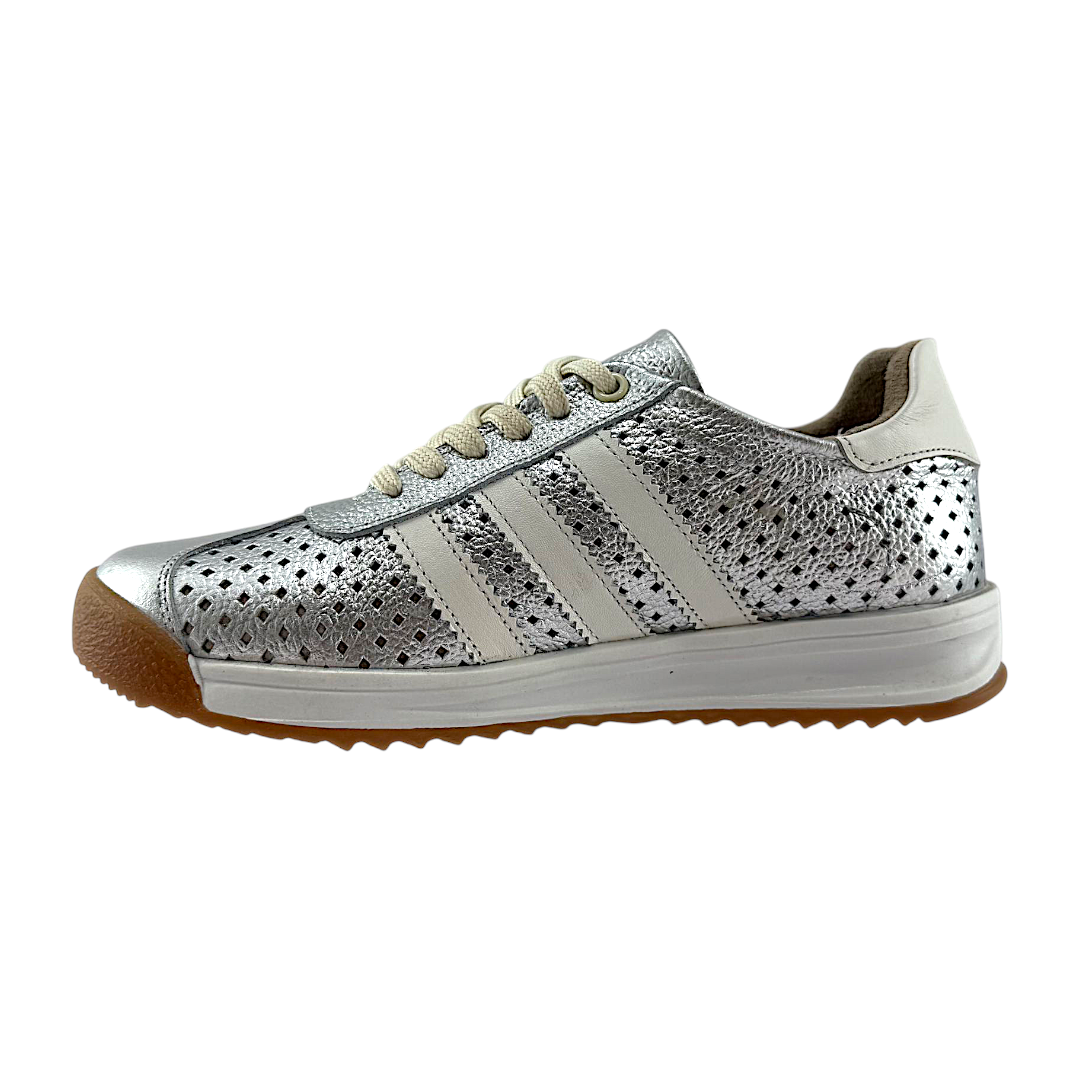 Tennis Mujer Versilia Bruselas 0007078