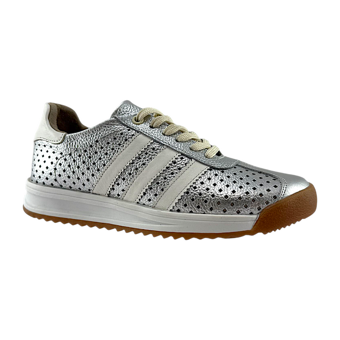 Tennis Mujer Versilia Bruselas 0007078