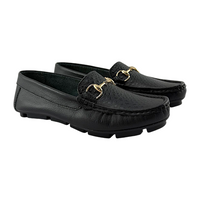 Mocasin Mujer Versilia Alonsa 0007405