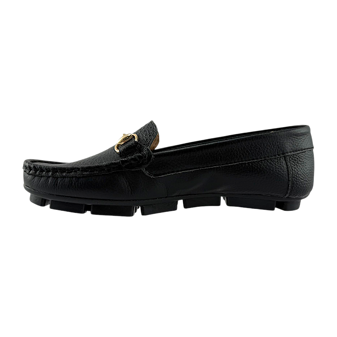 Mocasin Mujer Versilia Alonsa 0007405