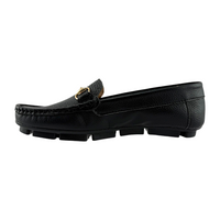 Mocasin Mujer Versilia Alonsa 0007405