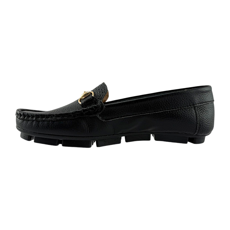 Mocasin Mujer Versilia Alonsa 0007405