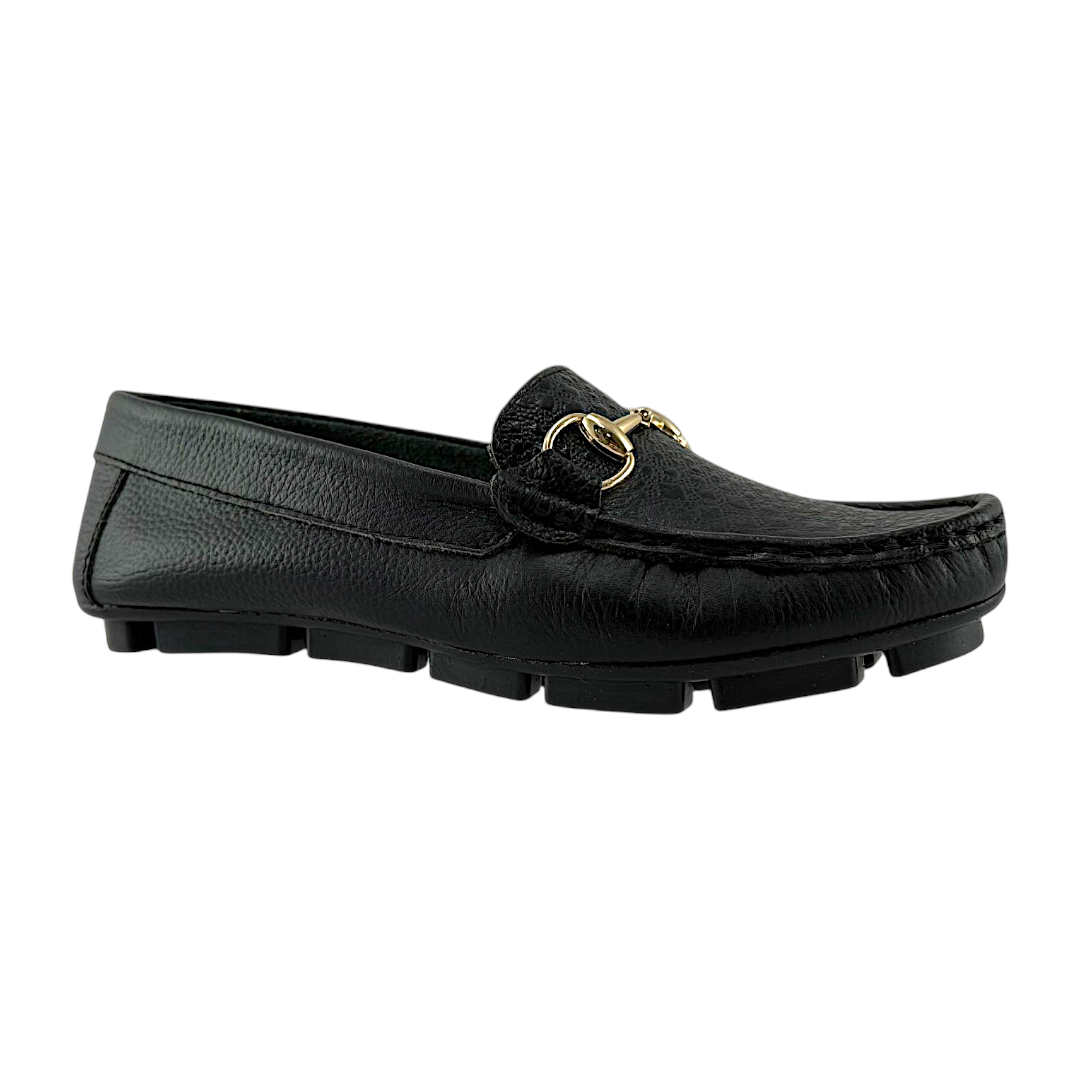 Mocasin Mujer Versilia Alonsa 0007405