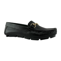 Mocasin Mujer Versilia Alonsa 0007405