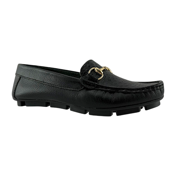 Mocasin Mujer Versilia Alonsa 0007405