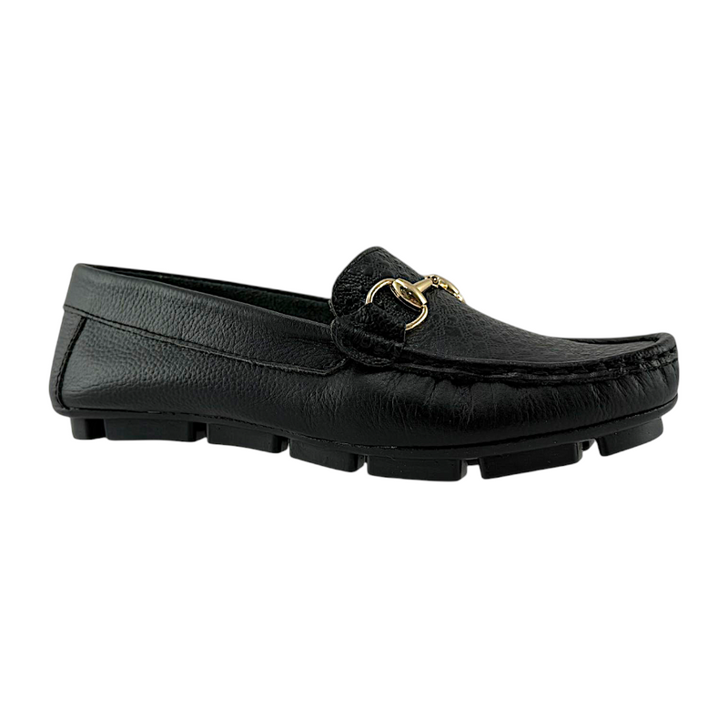 Mocasin Mujer Versilia Alonsa 0007405