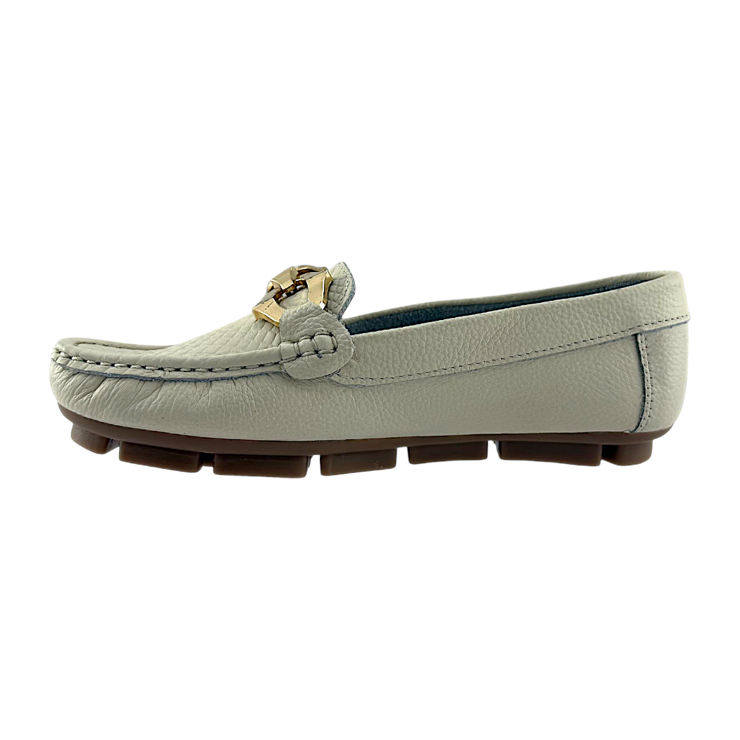 Mocasin Mujer Versilia Salma 0007404