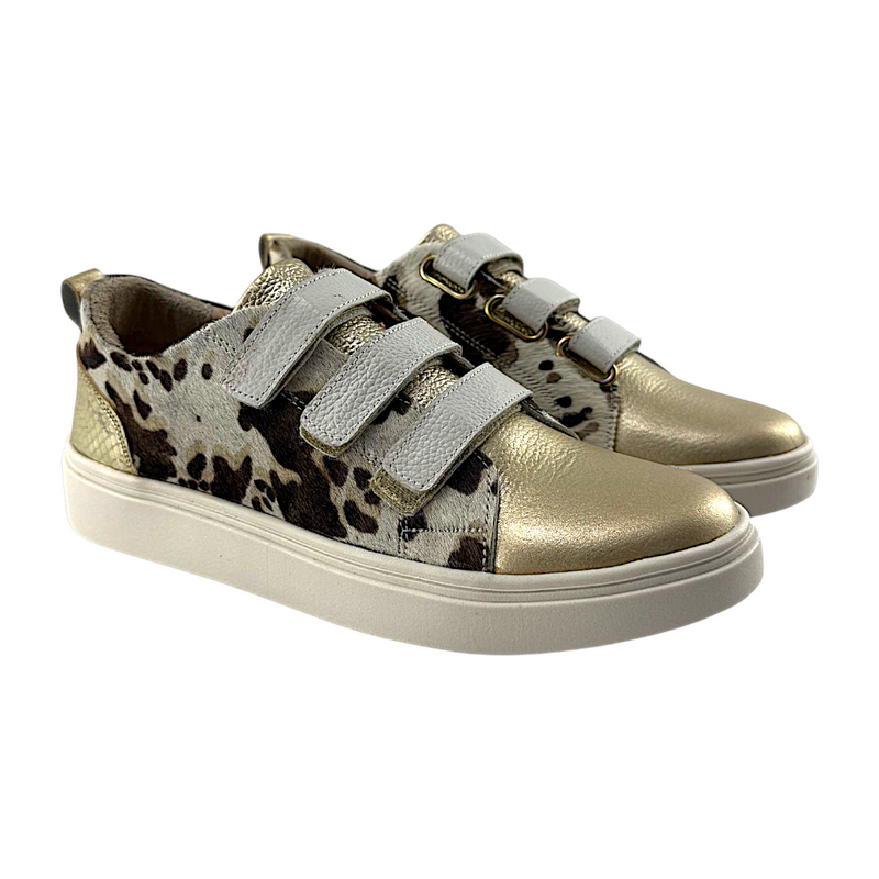 Tennis Mujer Versilia Katiusca 0007461