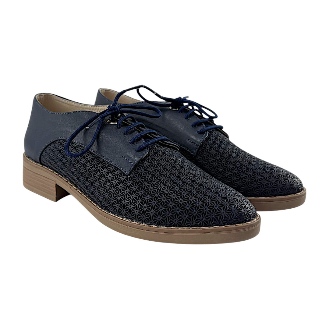 Bolichero Mujer Versilia Monik Ref. 0007481