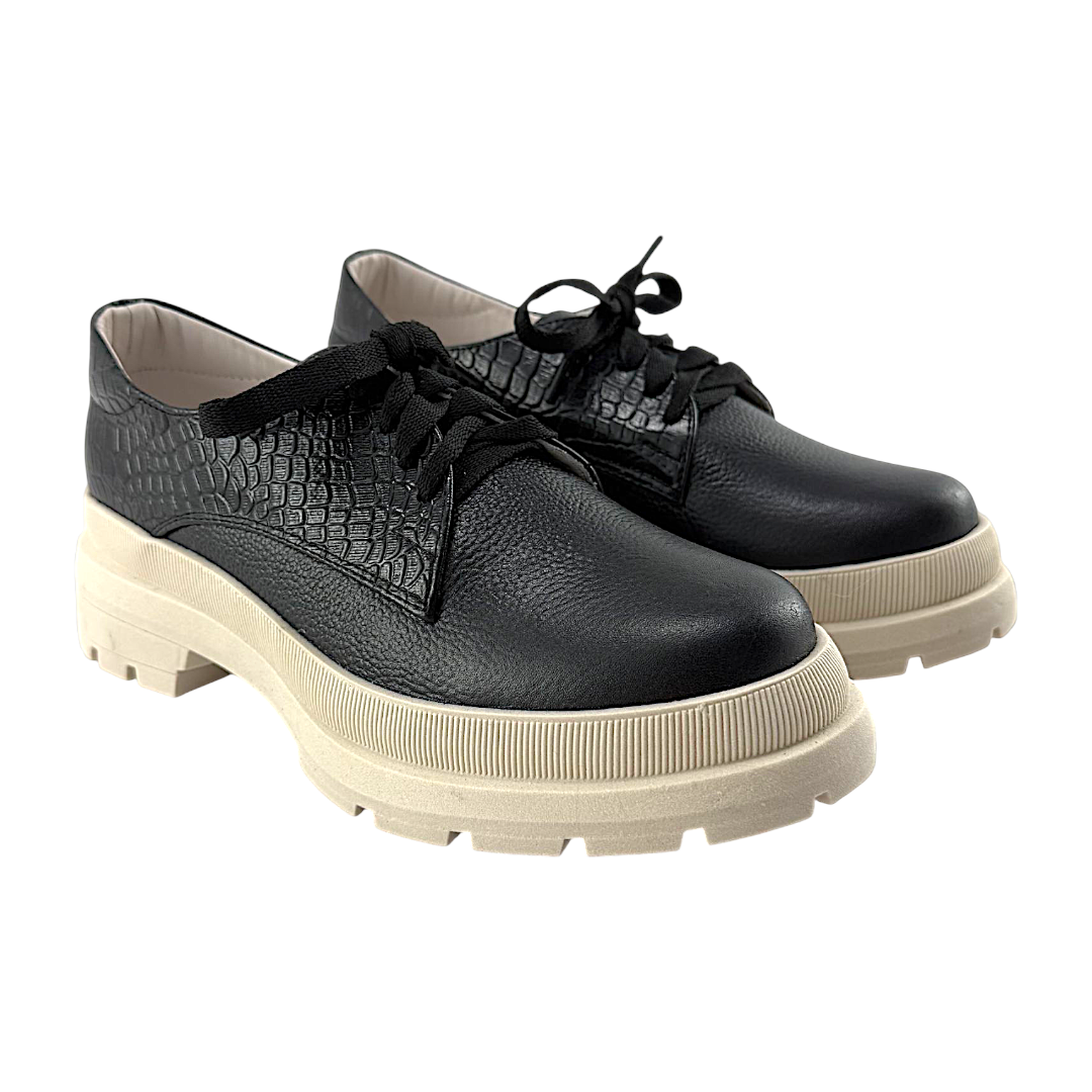 Botin Mujer Versilia Mariby Ref.0007162