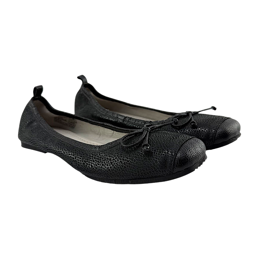 Baleta Mujer Versilia Lorenza 0007424