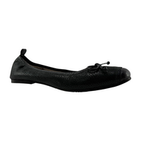 Baleta Mujer Versilia Lorenza 0007424