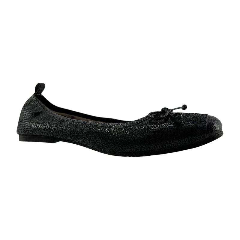 Baleta Mujer Versilia Lorenza 0007424