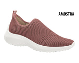 Tenis Mujer Piccadilly Ref. S023001