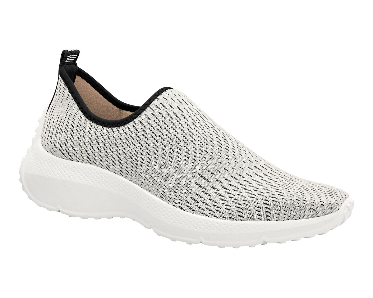 Tenis Mujer Piccadilly Ref. S023001