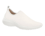 Tenis Mujer Piccadilly Ref. S023001