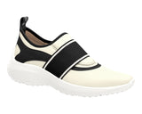 Tenis Mujer Piccadilly Ref. S023002