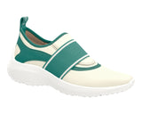 Tenis Mujer Piccadilly Ref. S023002