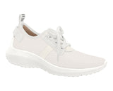 Tenis Mujer Piccadilly Ref. S023003