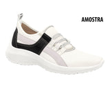 Tenis Mujer Piccadilly Ref. S023004