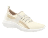Tenis Mujer Piccadilly Ref. S023004