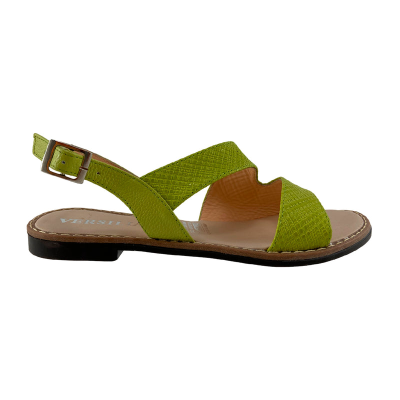 Sandalia Mujer Versilia Cataluna 005181